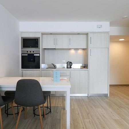 דירות לימה Charming 1Br In Barranco מראה חיצוני תמונה