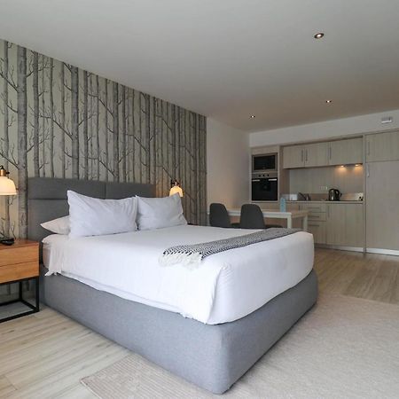 דירות לימה Charming 1Br In Barranco מראה חיצוני תמונה