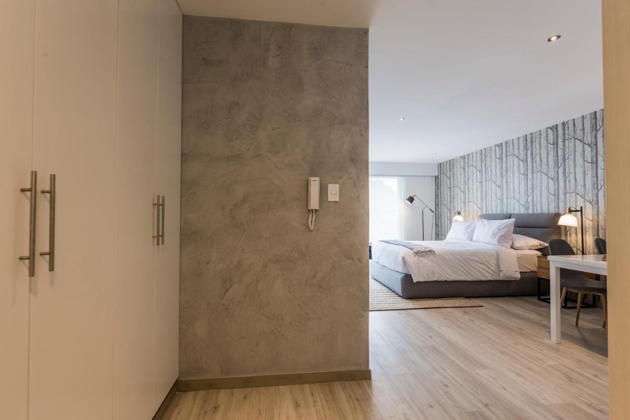דירות לימה Charming 1Br In Barranco מראה חיצוני תמונה